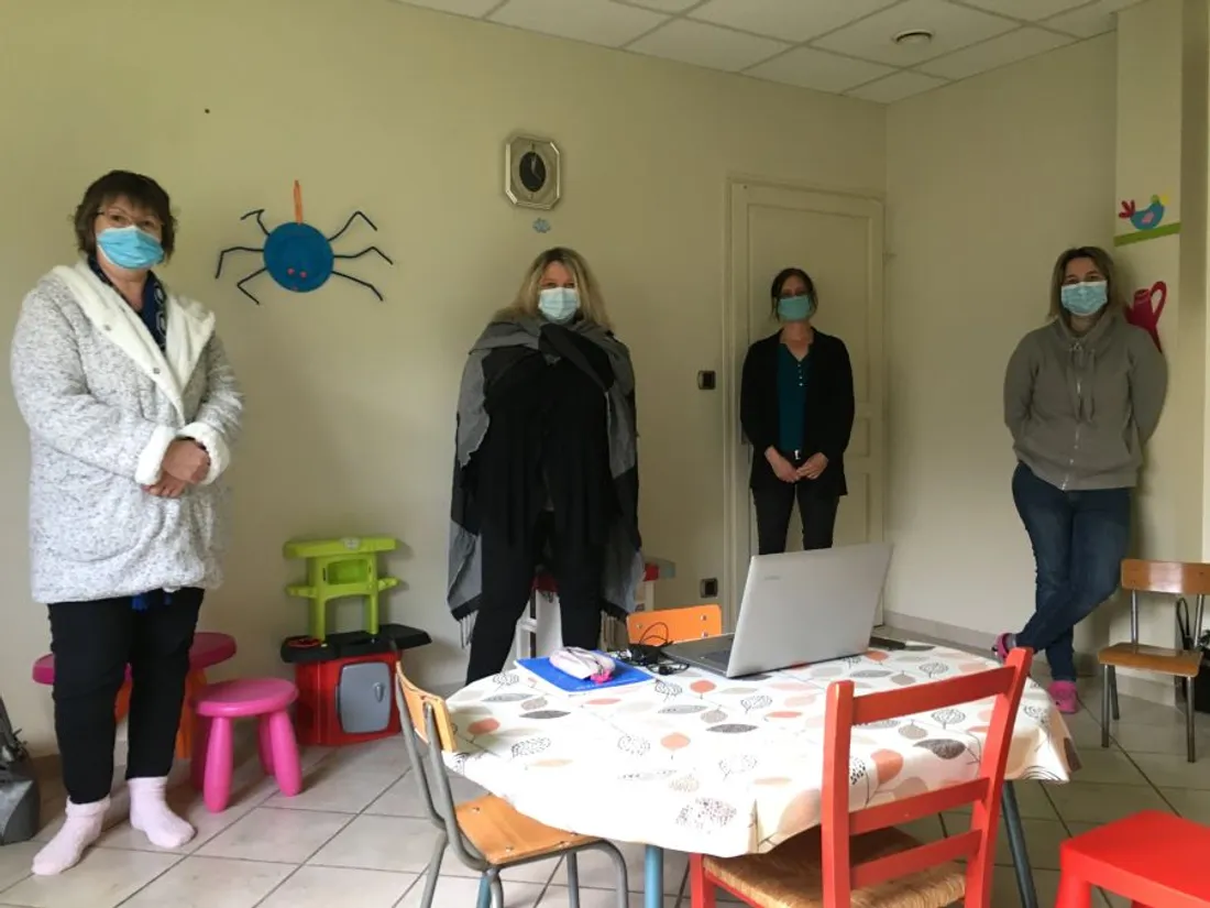 Assistantes maternelles Mayenne_09 04 21_AVC